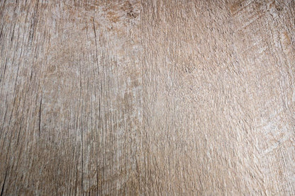 Grey Line Oak - AA15