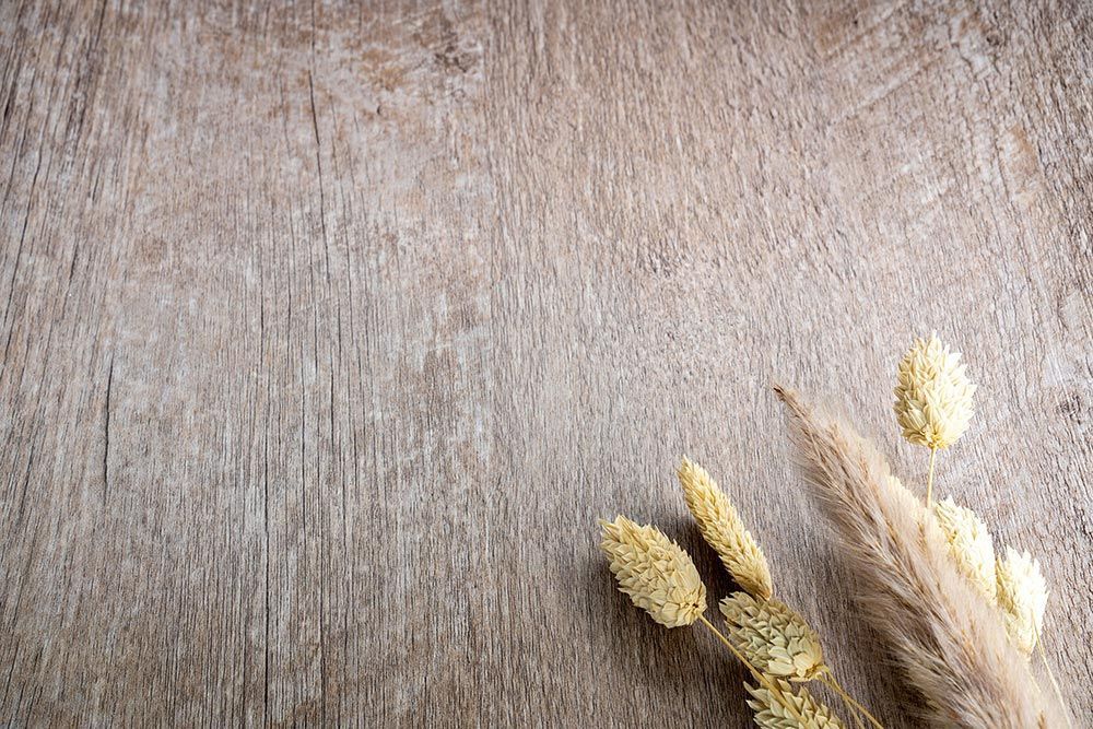 Grey Line Oak - AA15