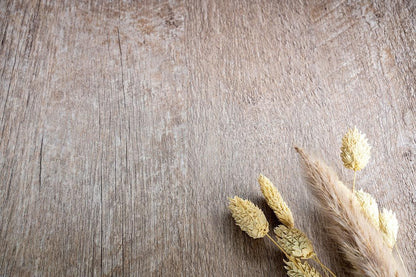 Grey Line Oak - AA15