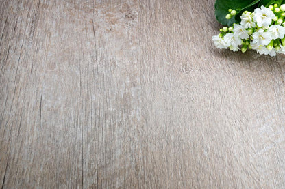 Grey Line Oak - AA15