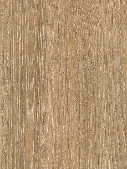 Beige Line Oak - AA17