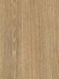 Beige Line Oak - AA17