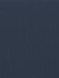 Dark Blue - AB07