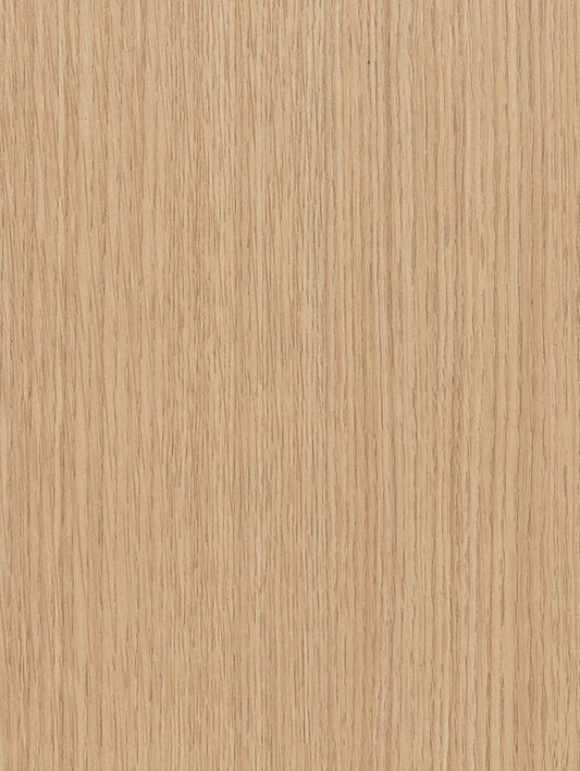 Beige Pine - AF02