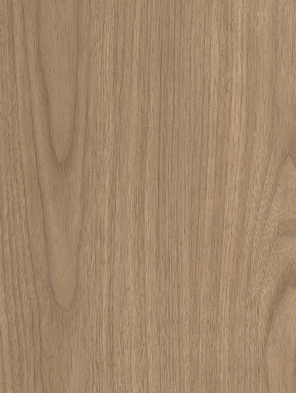 Walnut Oak - AF08
