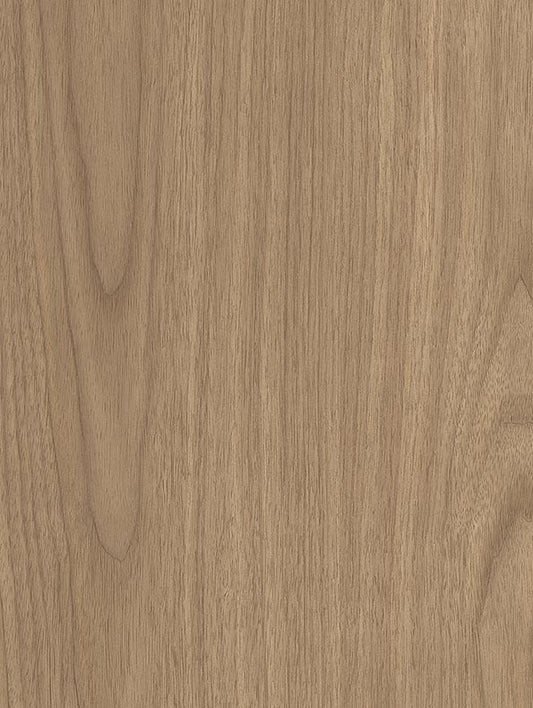 Walnut Oak - AF08