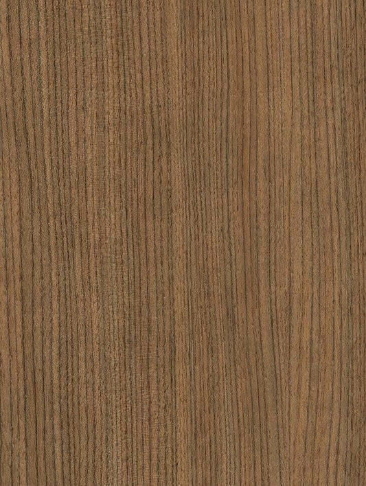 Hazelnut Cream - AF10