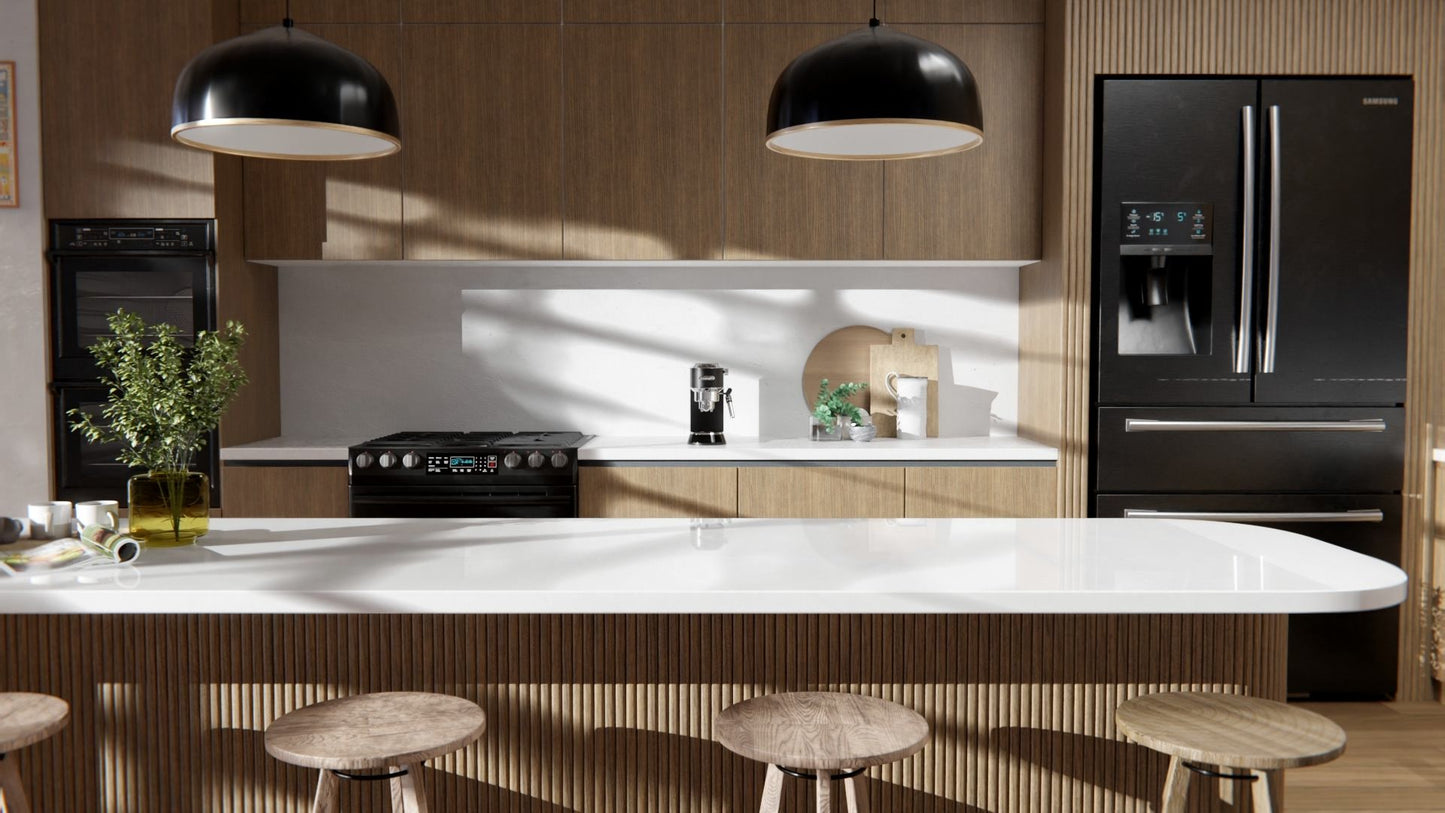 Hazelnut Cream - AF10