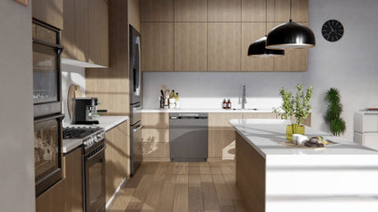 Hazelnut Cream - AF10