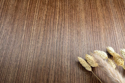 Hazelnut Cream - AF10