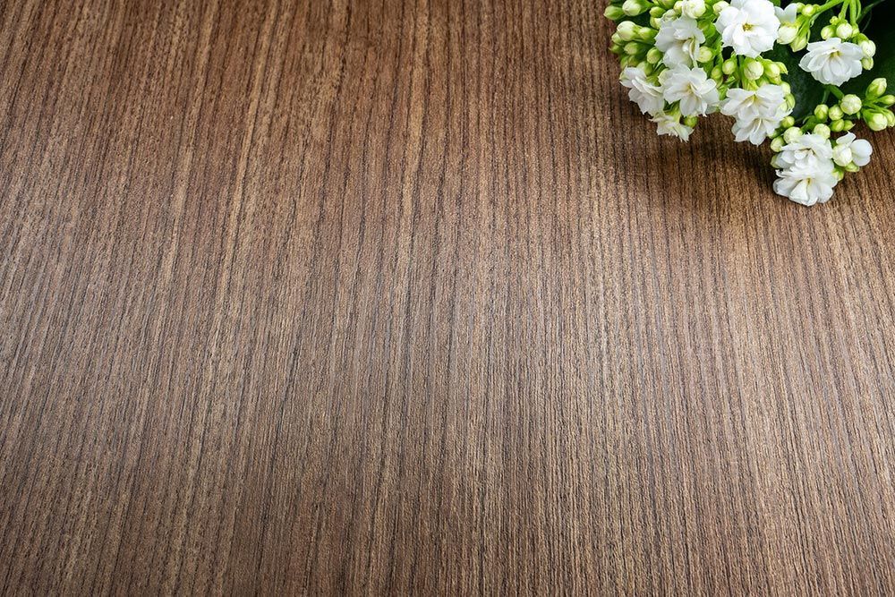 Hazelnut Cream - AF10