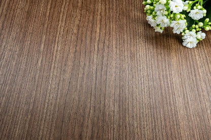 Hazelnut Cream - AF10