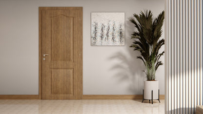 Hazelnut Cream - AF10