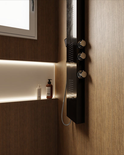 Hazelnut Cream - AF10