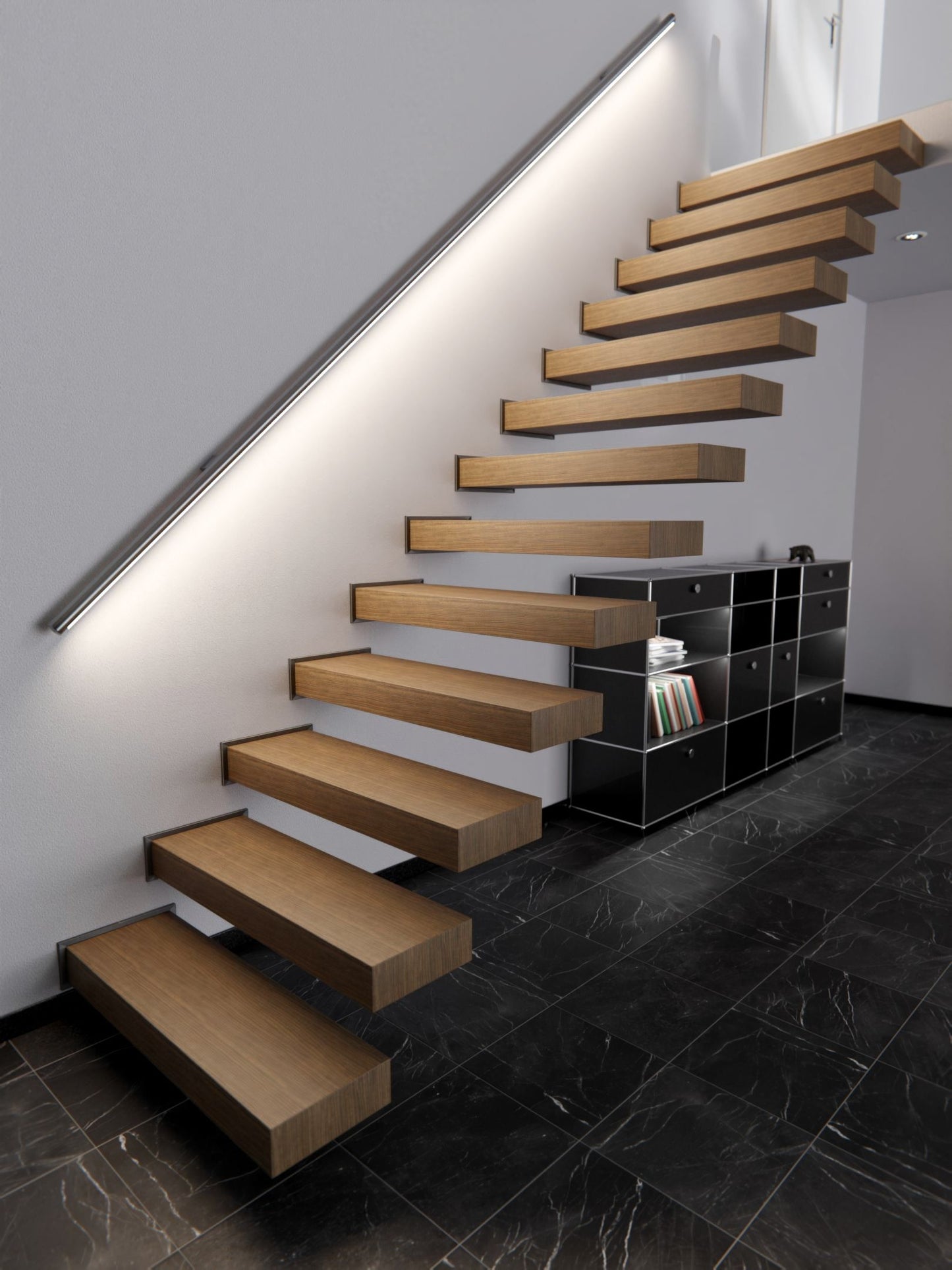 Hazelnut Cream - AF10