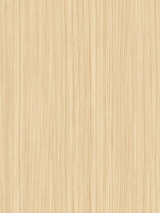 White Cream Ash - AG01