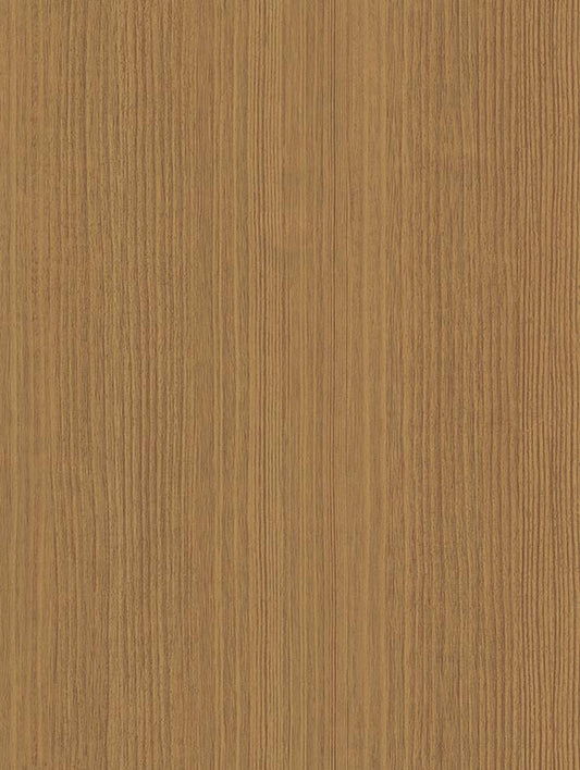 Honey Teak - AG10