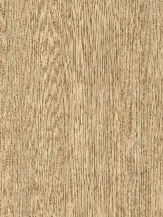 Beige Ash - AG11