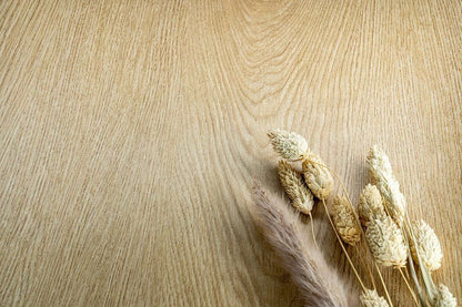 Cream Golden Oak - AG14