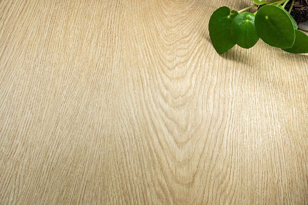 Cream Golden Oak - AG14