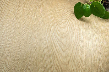 Cream Golden Oak - AG14