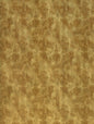 Gold Antique - AL09