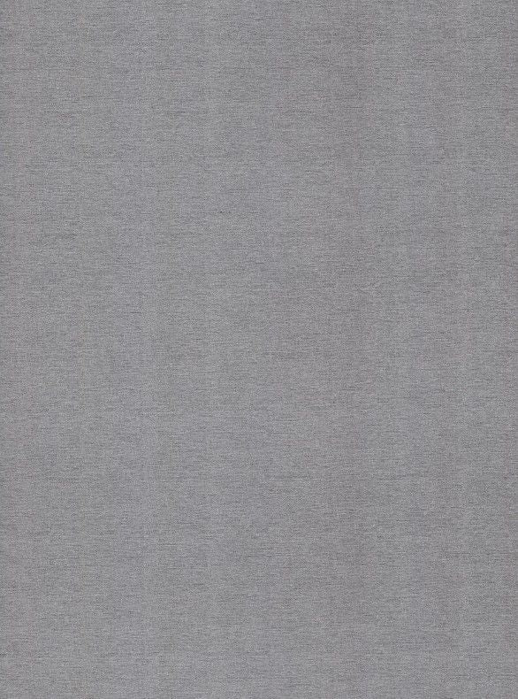 Silver Metal Weaving  - AL11