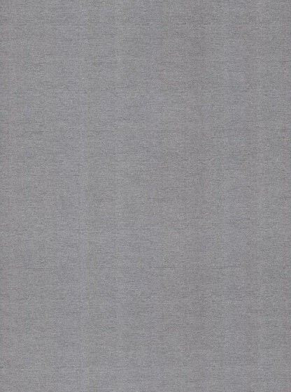 Silver Metal Weaving  - AL11