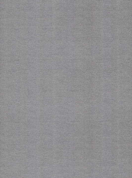 Silver Metal Weaving  - AL11