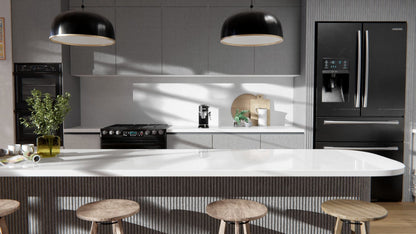 Silver Metal Weaving  - AL11