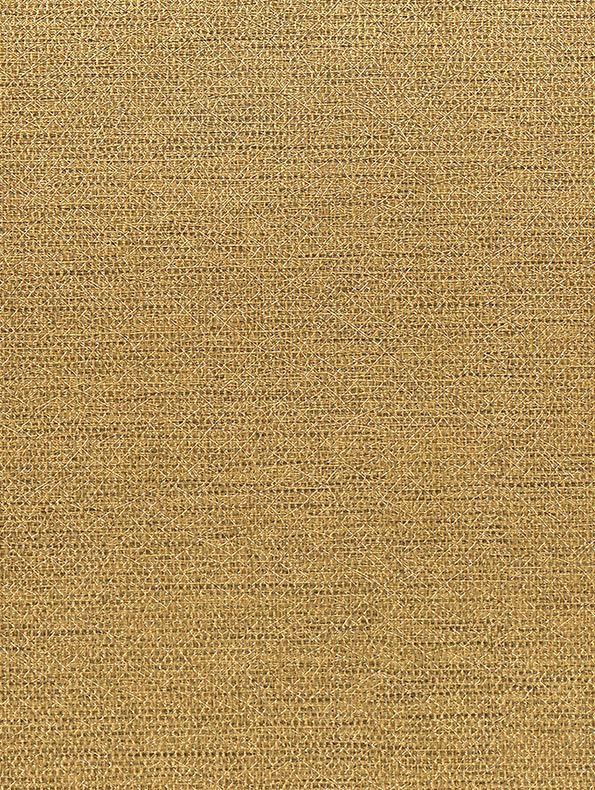 Gold Metal Weaving - AL13