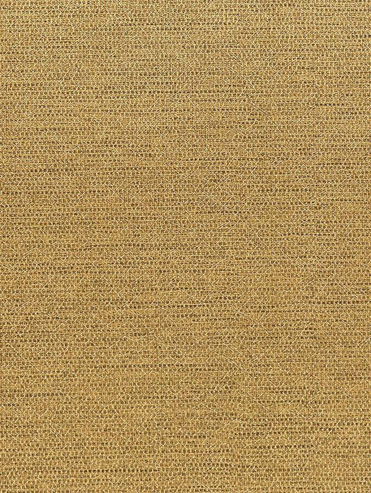 Gold Metal Weaving - AL13