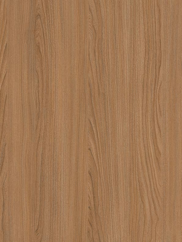 Traditional Oak - AL14