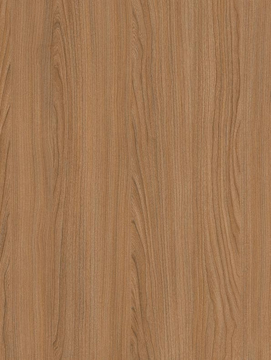 Traditional Oak - AL14