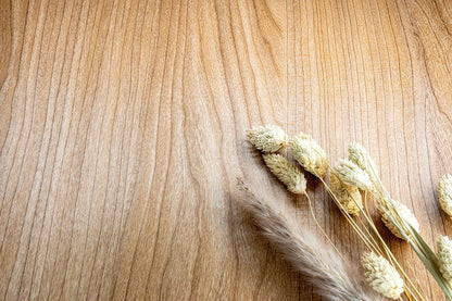 Traditional Oak - AL14