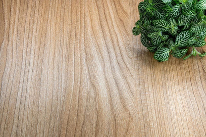 Traditional Oak - AL14