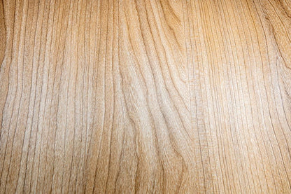 Traditional Oak - AL14