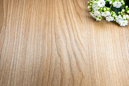 Traditional Oak - AL14