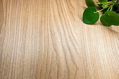 Traditional Oak - AL14