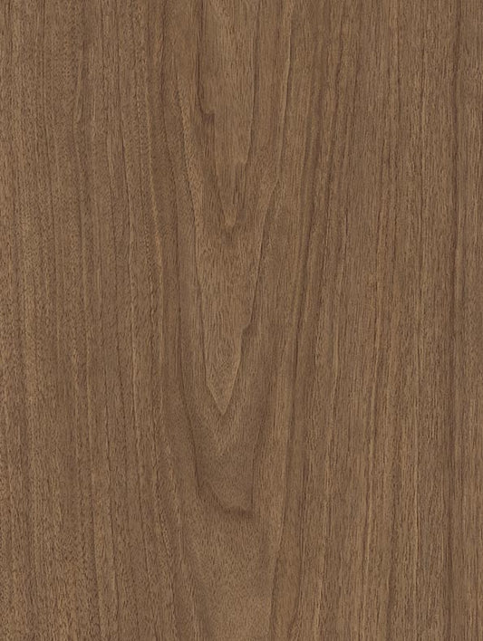 Brown Walnut - AL25