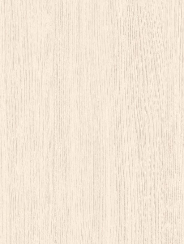 Pale White Oak - AL29
