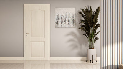 Pale White Oak - AL29