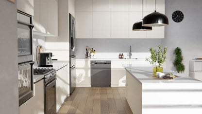 Pale White Oak - AL29