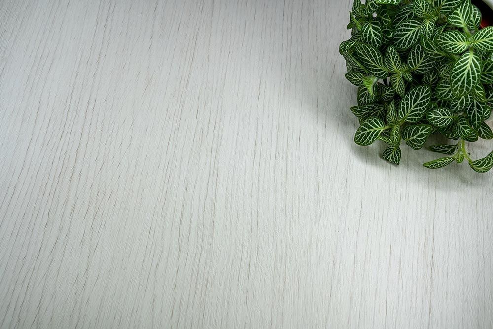 Pale White Oak - AL29