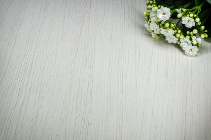 Pale White Oak - AL29