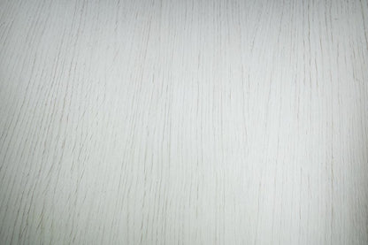 Pale White Oak - AL29