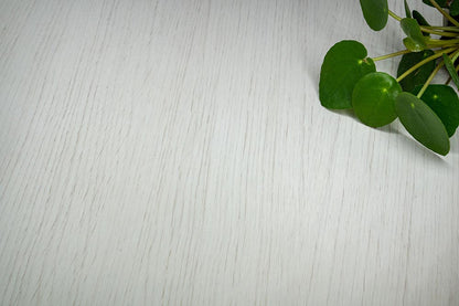 Pale White Oak - AL29