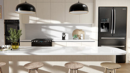 Pale White Oak - AL29