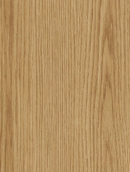 Beige Brown Oak - AT03