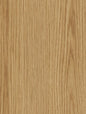Beige Brown Oak - AT03